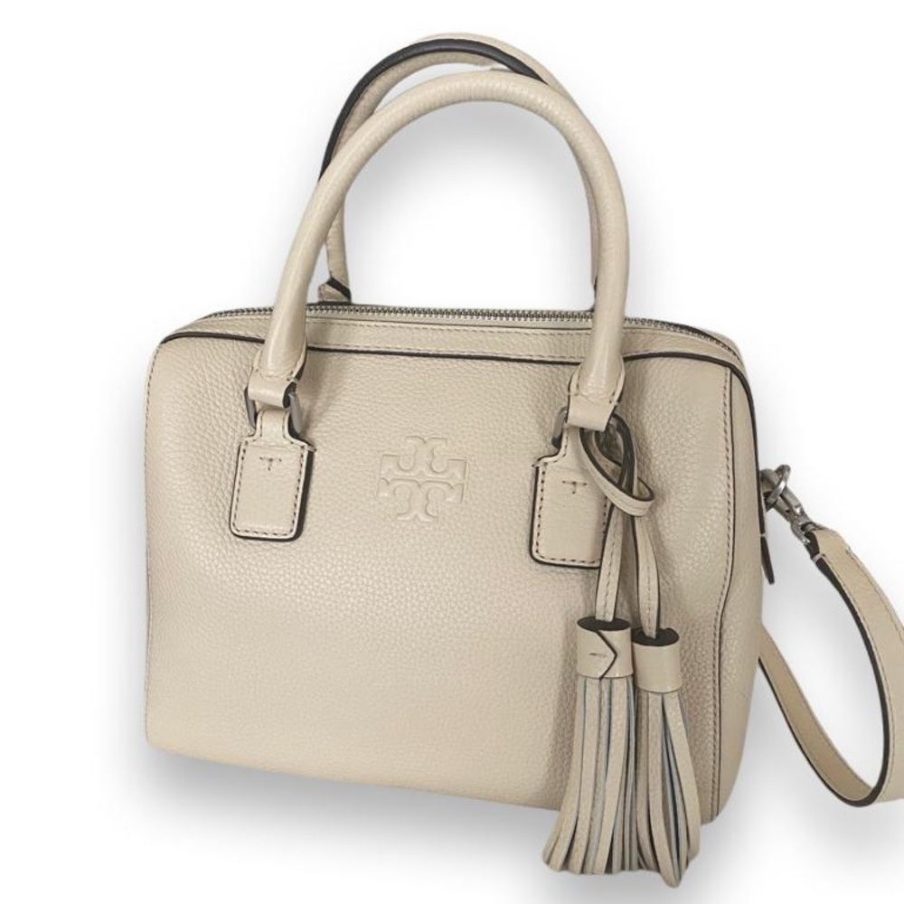 Tory Burch Satchel